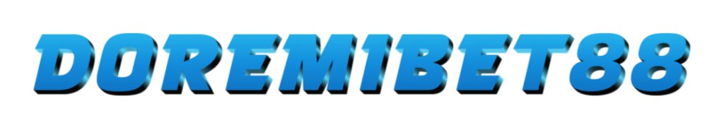 DOREMIBET88